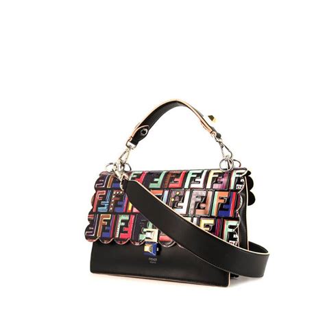 replica fendi cuff|fendi first bag dupe.